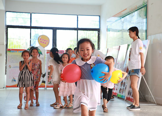 ���ݴ�W��֪�Ľ�㡱����������`꠵��㽭�������_չ֧�̻�ӣ��鮔?sh��)��l(xi��ng)����С�W���ռ��W��ƥ�˽������D�酢�ӡ������������ِ�ĺ��ӂ���