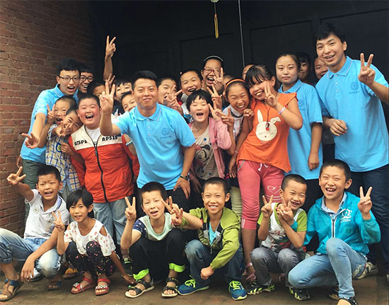 ���ظ�У�W(xu��)�Ӽ��������l(xi��ng)���_չ��ʽ���ӵ�������`��ӡ��D���Ї����|(zh��)��W(xu��)�����������Ȍ��`�F(tu��n)�ڃ�(n��i)�ɹŌ��ǿh�RվС�W(xu��)�cС�W(xu��)���_�ĺ�Ӱ��  ��Դ���F(tu��n)��ṩ