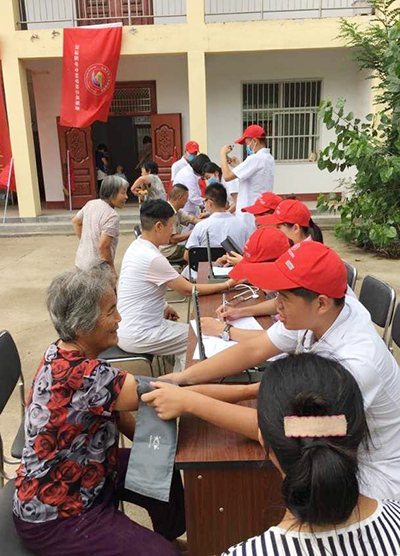 �ʝ��t(y��)�W(xu��)���ƌW(xu��)�����ഺ���� ��(��i)�M���g����(��i)���t(y��)������(w��)		