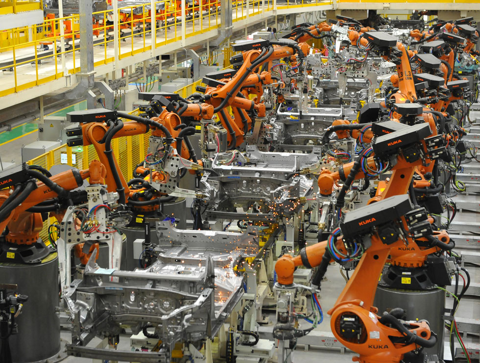 �����ľ���ʮ���塪������W(w��ng)����Փ�������С����M�V��������