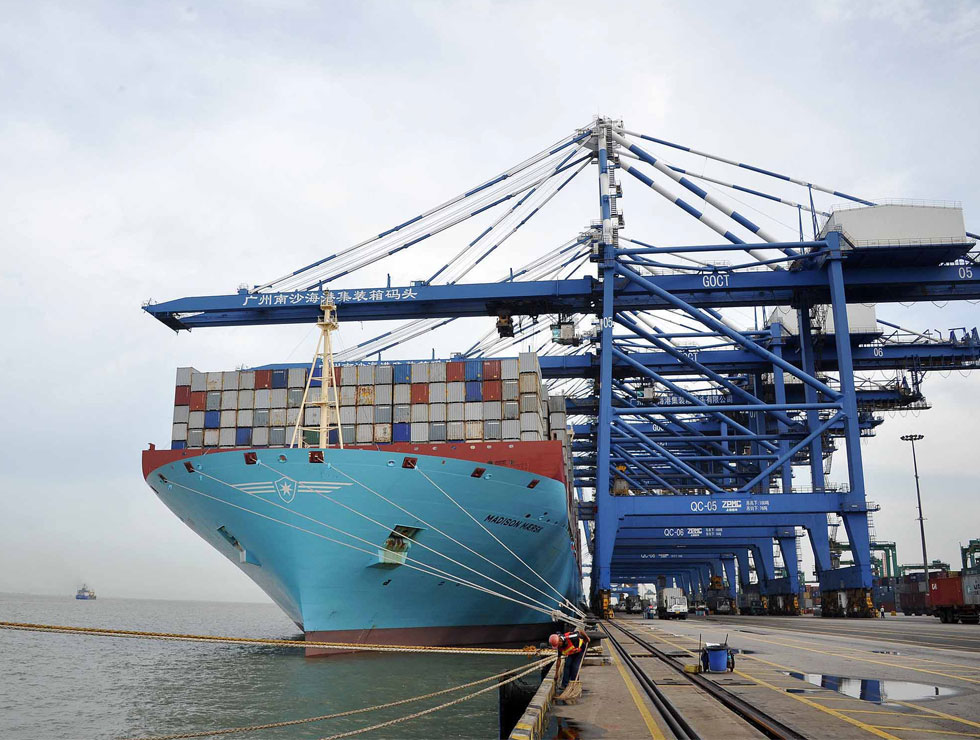 ��ɳ���ۼ��b��a�^���ȴ��bж�Ĵ�ֻ��