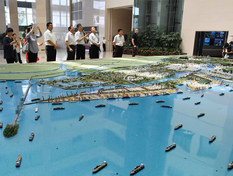 �V�|���Q(m��o)�^(q��)��ɳƬ�^(q��)һֱ�ڄ�(chu��ng)���w�ƙC����