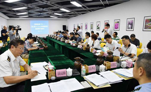 �����ľ���ʮ���塪������W(w��ng)����Փ�������С����M�V����