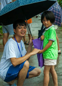 �������������l(xi��ng)����(w��)�֧�����M�L����꠆T�ͺ��ӂ��όW(xu��)