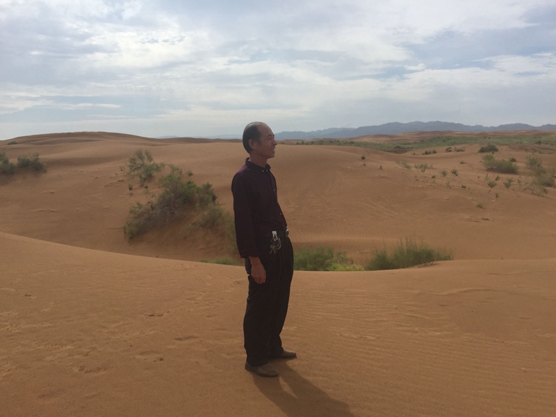 ��ϣ�����@��(g��)�������c��Į������(zh��ng)������