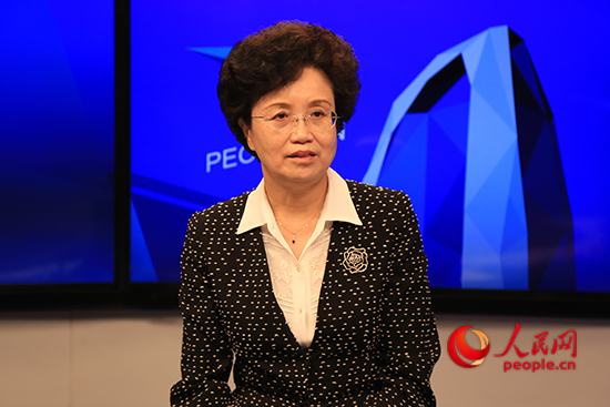 ȫ���D(li��n)�h�M��ӛ������ϯ����ӛ̎��һ��ӛ����r��������W(w��ng)��(qi��ng)��Փ��������W(w��ng)���� �z��