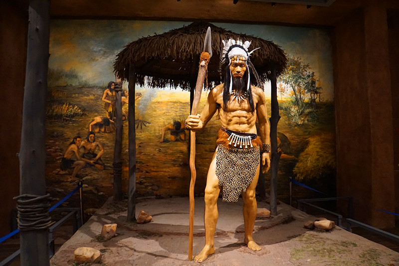 ���������ĵ���Ʒ�����zӰ����־�ۣ�