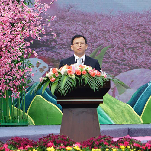 ����ʡ�ðl(f��)ί�h�M��ӛ������ꐫI�����o��