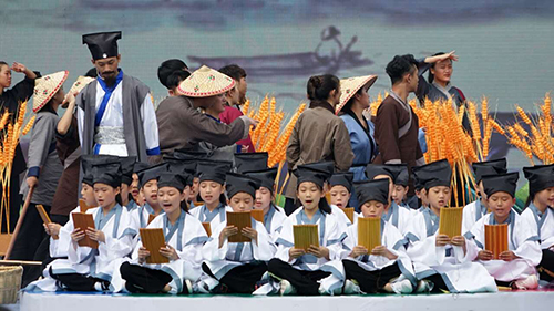 ������ͯ���b�՜Y�����һ�Դӛ�����EȻ�����˂���(du��)���һ�Դ���������(hu��)��������׷����