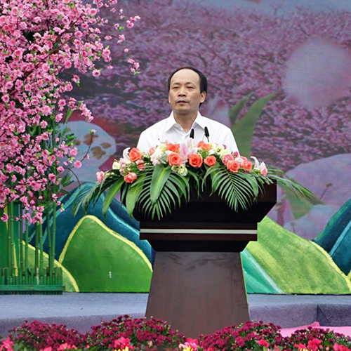 ������ί��ӛ�ܵ�����_�@�xʽ�����o��