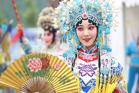 �F(xi��n)��(ch��ng)�݆T��   ���� �z