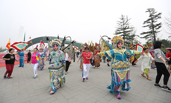 �F(xi��n)��(ch��ng)�^���c�݆Tһ�����(d��ng)����(l��i)��  ���� �z