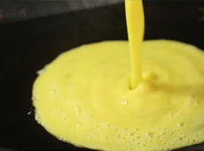 һ���ҳ��ˣ�ο��һ�ݠ���