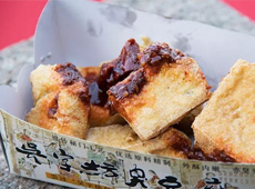 �������F���������ʳС��������