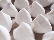 ��������W���@�N���A���Ҋ�^��