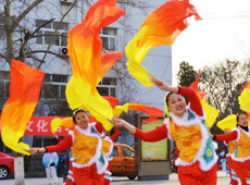 �����ͳ����ҿɐ۵ļ��l(xi��ng)