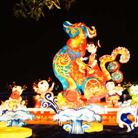 �\�C��������ͤ��Ӱ