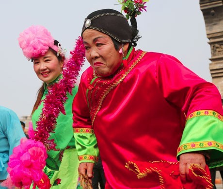 �����һ�����՝}�Ͽh�e�����S����ʵĽ��^�Ļ���ӣ����y(t��ng)���׶��˶��������Ⱥ���[�´��� ���ո�ꖾW(w��ng)�ѡ��}��֮�ӡ� �z