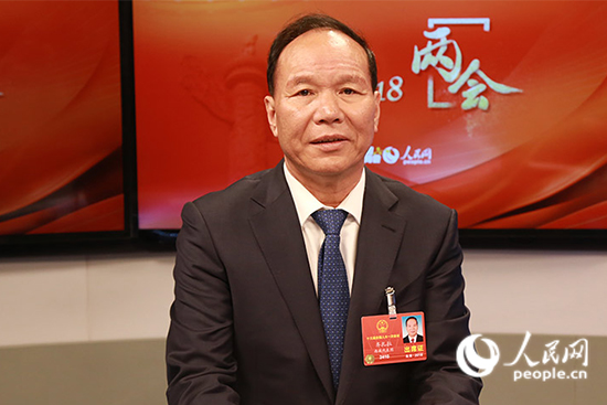 ȫ���˴�������������΅^(q��)�hί����ӛ�����΅^(q��)��ϯ�R����������W(w��ng)ӛ�� ���� �z��