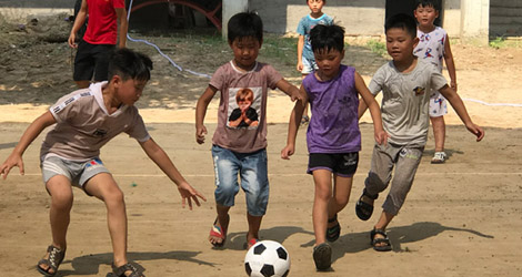 �������I(y��)��(j��ng)���WԺ���߲�������옷ͯ�ꡱ���ڌ��`