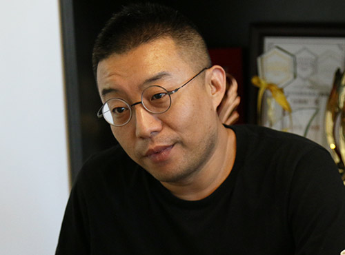 �Cˇ��(ji��)Ŀ��Ƭ��������ˇ�߼�������ꐂ�