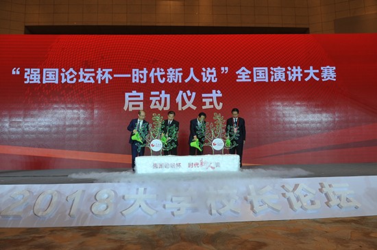 ���e��ͬ����(d��ng)����(qi��ng)��(gu��)Փ���������r(sh��)�������f��ȫ��(gu��)���v��ِ�����Y���A �z��