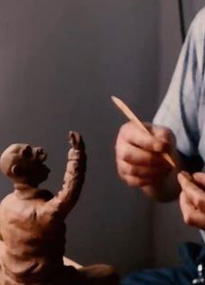 ���y(t��ng)�ֹ�ˇ��΂�����