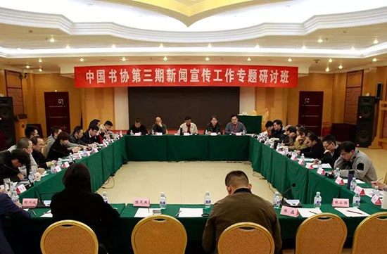 �Ї�(gu��)��(sh��)�f(xi��)�������������������}��ӑ���ھ��e�k