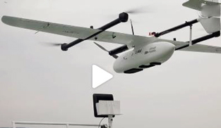 ���I(y��)���o�˙C(j��)���ܸ��c(di��n)ɶ��