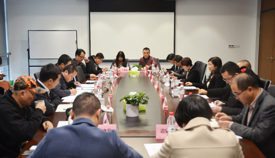 ��I��I(y��)������Մ  ��Ԓ�I�̭h(hu��n)�� 