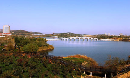 �������h(yu��n),���ҹ�������ʮ�����(l��i)�����h(yu��n)�аl(f��)���˷��츲�ص�׃������ǰ������ƽ���S��·׃���ˬF(xi��n)�ڌ����İ��ʹ�·���s�݅�����ˮ��(k��)׃�����������e�ʘ�(l��)�Ĺ��@������Ԕ��(x��)�������C(j��)е2 �����h(yu��n) Ͷ�� 