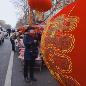 ����(ji��)�����c(di��n)�xʽ��