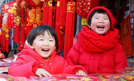 ��t��t����ζ��������һ��F(tu��n)�A�r(sh��)����t�ğ��\��ϲ�c�Ĵ�(li��n)�����[�ı�����̎̎����Ʒζ���g��(l��)��ϲ�c����ԣ����͵ĝ����ζ����Ԕ��(x��)��������ѩ9988 �ڻ��ϡ����(y��ng) Ͷ�� 