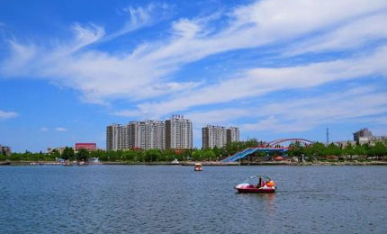 ������Õr(sh��)���������g��������������ؓ(f��)�������������Ԕ��(x��)��������������ū�W ����h Ͷ�� 