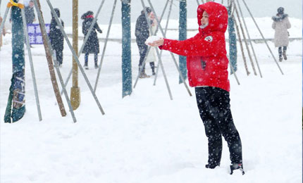 ��Ҋ(ji��n)�㡤�ҵ����_������������һ��(g��)�A���D(zhu��n)�����ɾ���2018�����յġ����_�塱���ߘ����������B(t��i)��ӯ����Ԕ��(x��)��������(gu��)�x���� �ں���ʡ���_�� Ͷ�� 