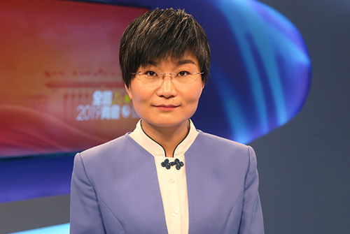 ���H���}���ң��ж������������ϣ������Pϵ�����F(xi��n)�ƾ�