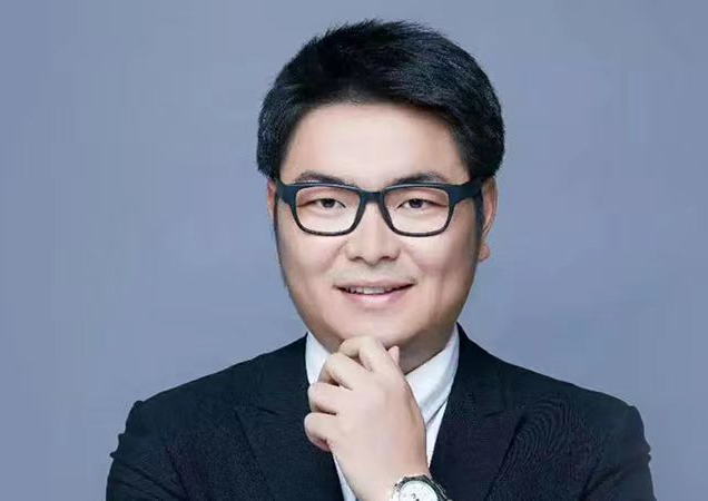 華僑大學(xué)國際關(guān)系學(xué)院院長助理、副教授