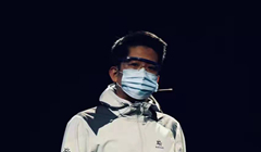 ������ح����Ȼ �����h֧�� �Ї����a(ch��n)�h���W(w��ng)