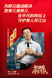 ���ļ�ح������(w��)�����@��?w��)? ����