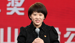 ��һ��ح�R�� ����W(w��ng)ɽ���ֹ�˾