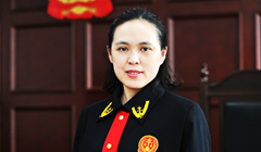 ���弾ح�����г��(y��ng)�^(q��)����Ժ��ĥ������ͥ��ͥ�L(zh��ng)���ļ�(j��)�߼�(j��)���ٸ��G