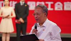 ������ح�����x ���Aȫ���������������������L�����l(f��)����