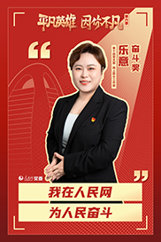 ������ح���^�������@��?w��)? ����