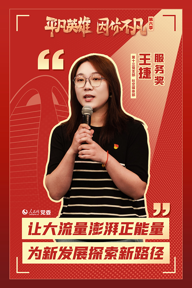 ������(w��)��(ji��ng)���@��(ji��ng)?w��)? ����