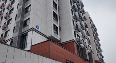 “好房子”建設如何落地？