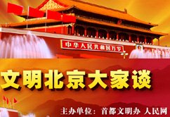 �����������Մ